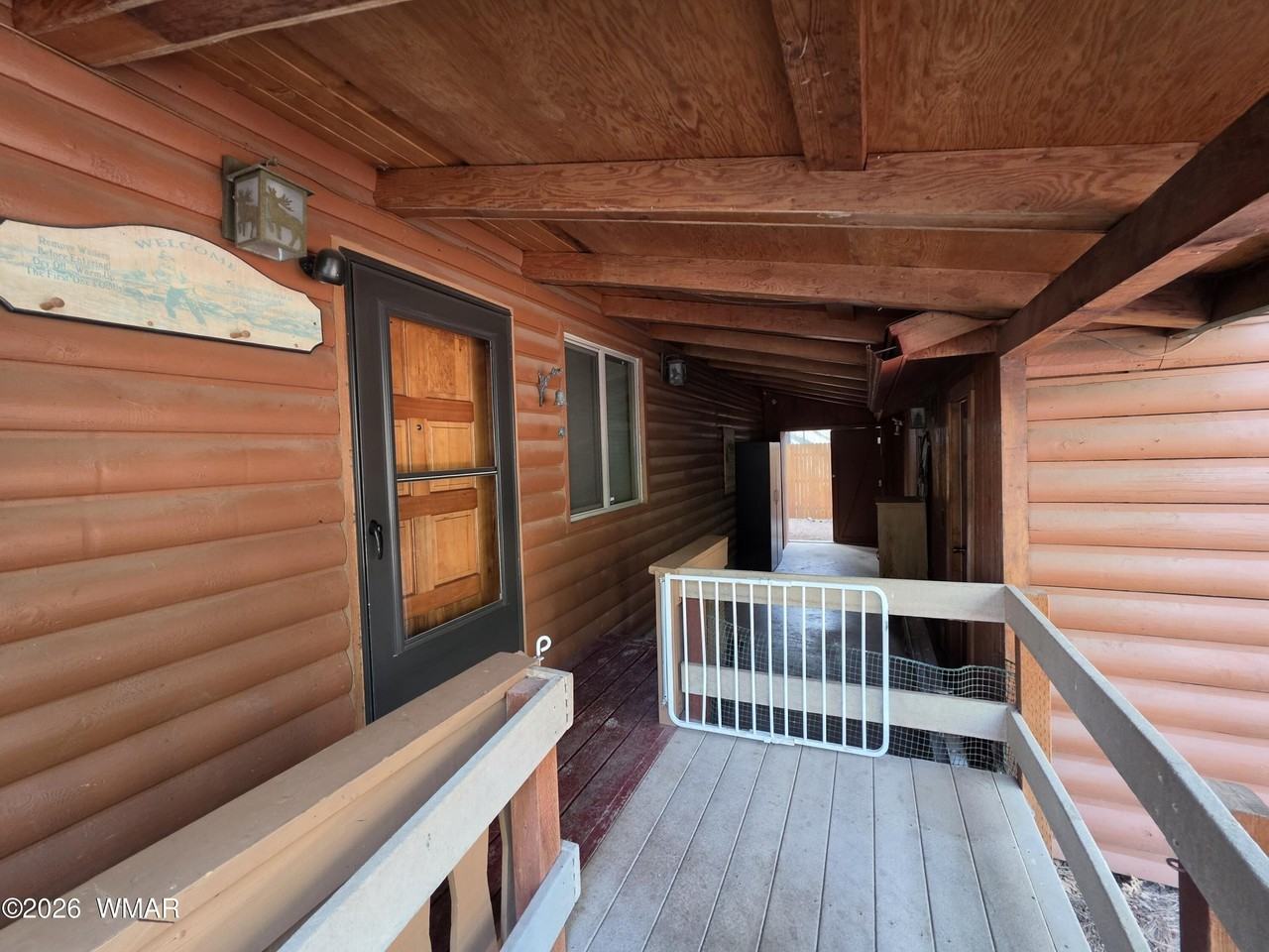 2361 W Stratton - Photo 6 of 23