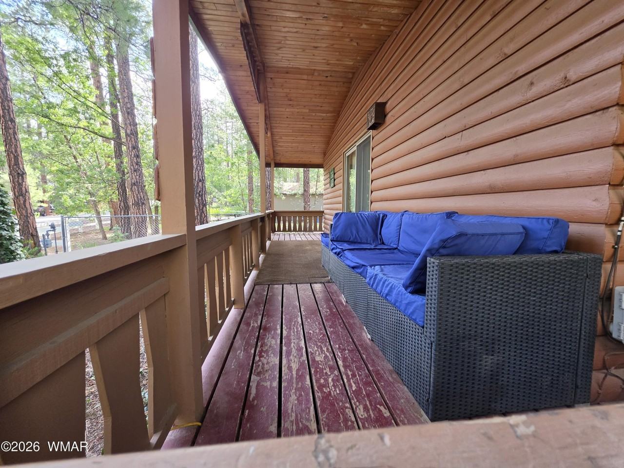2361 W Stratton - Photo 7 of 23