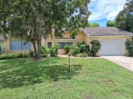 featured image of 12406 Weatherstone Row