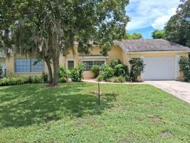 12406 Weatherstone Row - Photo 1 of 1