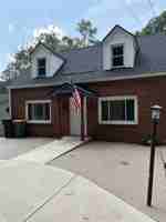featured image of 1113 Rochester Rd
