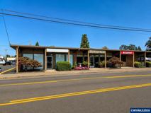 75 E Oak St - Photo 1 of 1