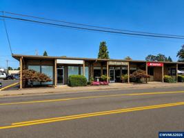 featured image of 75 E Oak St