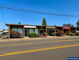 75 E Oak St - Photo 1 of 1