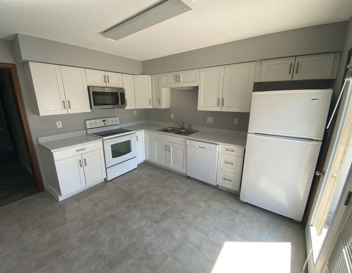 10436 Township Highway 17-J - 8 #8 - Photo 4 of 8