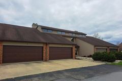 10436 Township Highway 17-J - 1 #1 - Photo 1 of 1