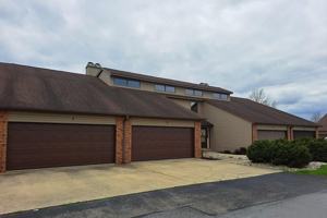 featured image of 10436 Township Highway 17-J - 1 #1