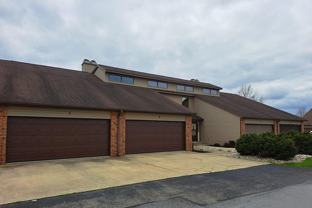 10436 Township Highway 17-J - 1 #1 - Photo 1 of 1