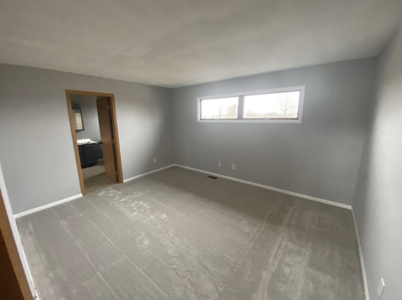 10436 Township Highway 17-J - 1 #1 - Photo 5 of 8