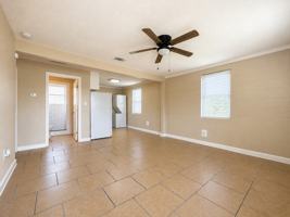 featured image of 8724 Forshey St #2B
