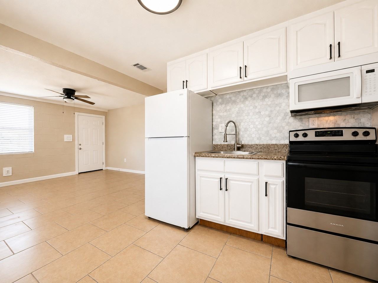 8724 Forshey St #2B - Photo 5 of 10