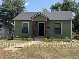 2610 Webster Ave #1 - Photo 1 of 1