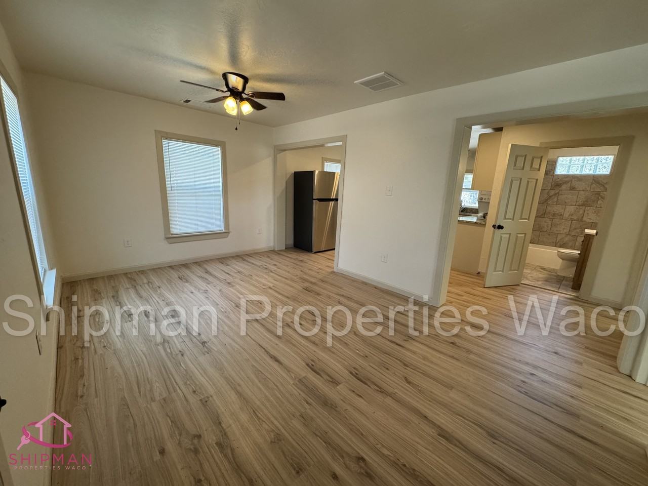 2610 Webster Ave #1 - Photo 6 of 22
