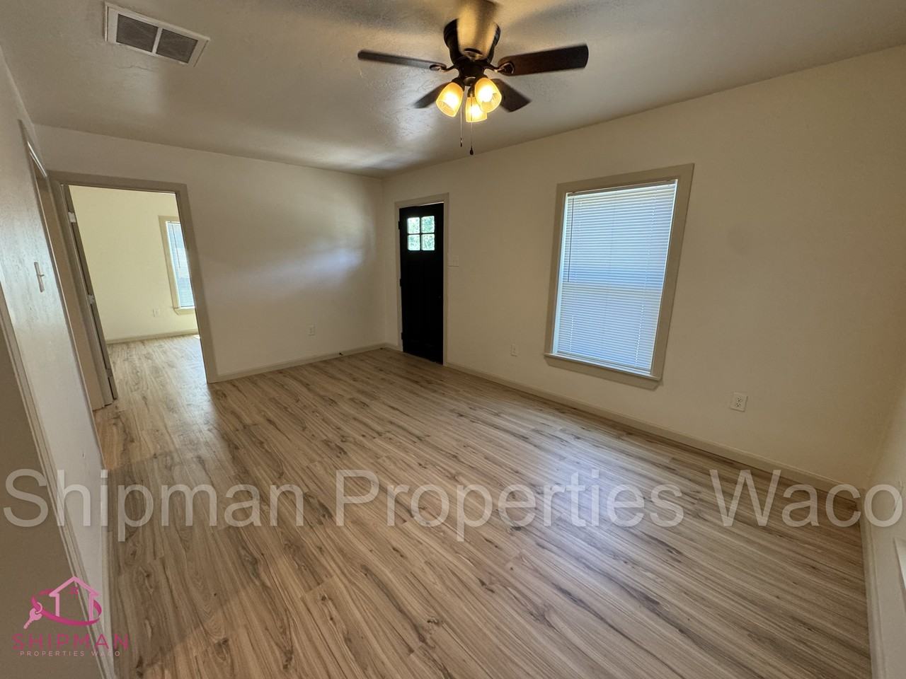 2610 Webster Ave #1 - Photo 7 of 22