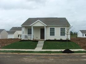 7011 Osprey Ridge Dr #1 - Photo 1 of 1