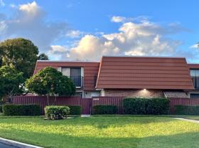 2971 Waterford Dr S - Photo 1 of 1