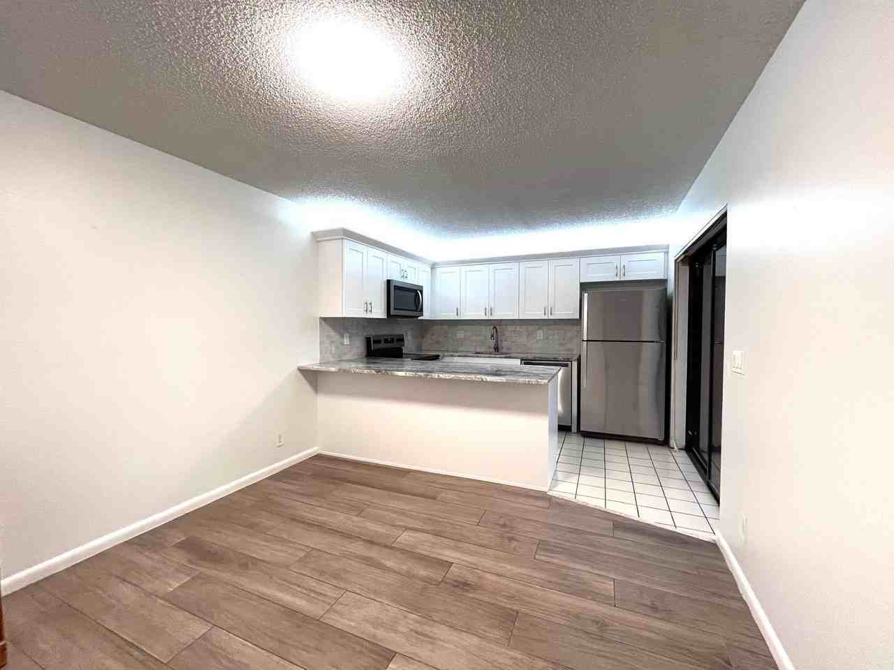 2971 Waterford Dr S - Photo 4 of 5