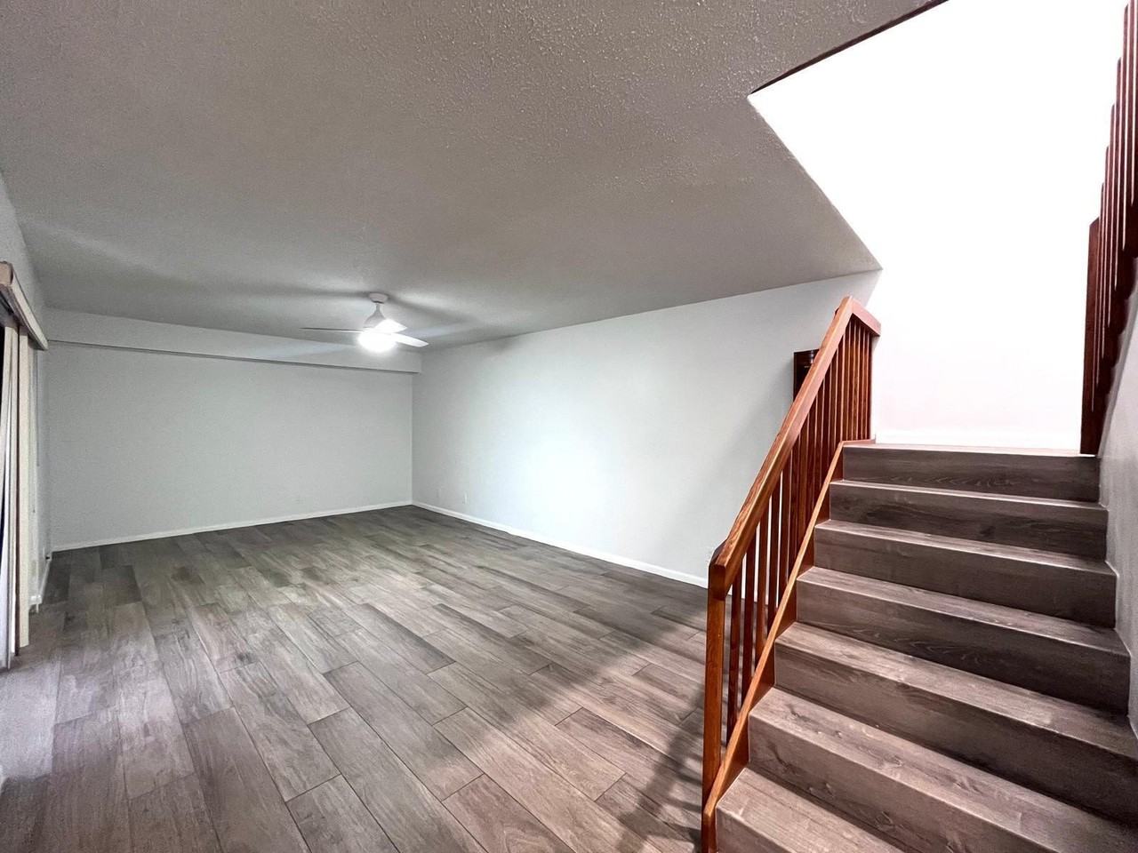 2971 Waterford Dr S - Photo 5 of 5
