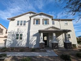 featured image of 1253 N 166th Ave