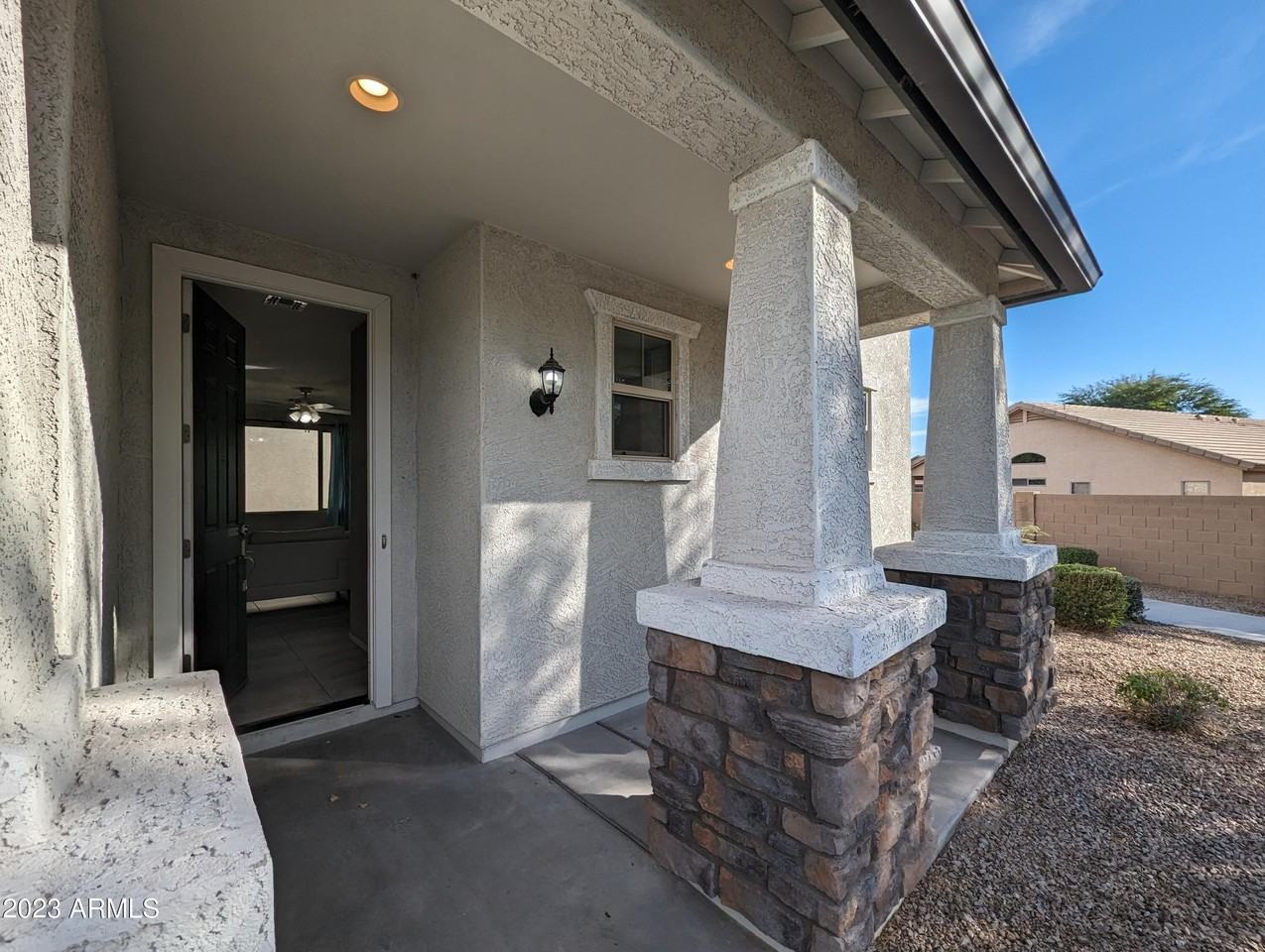 1253 N 166th Ave - Photo 5 of 50