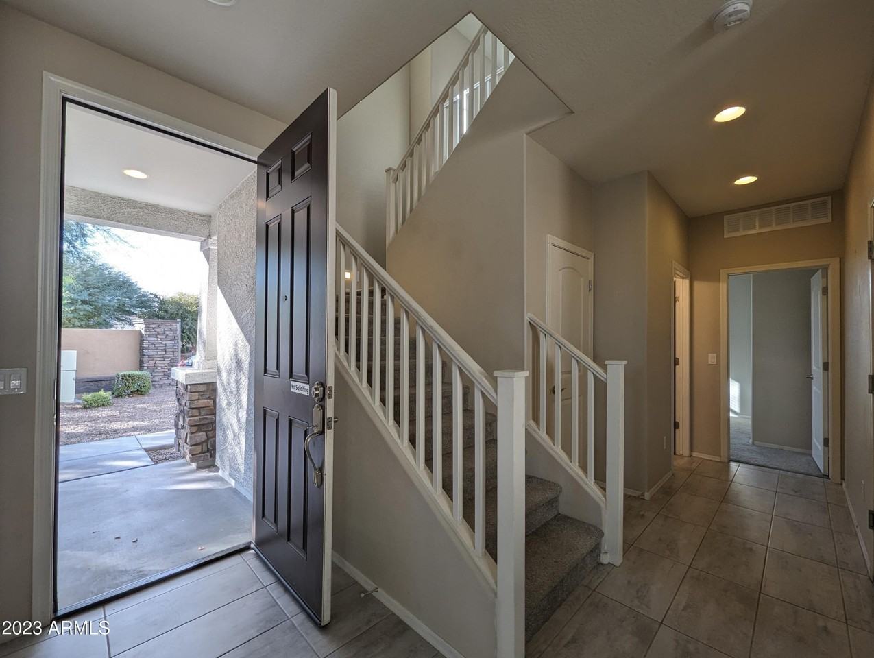 1253 N 166th Ave - Photo 7 of 50