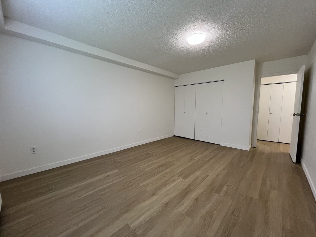 Cedar Ridge - Photo 7 of 12