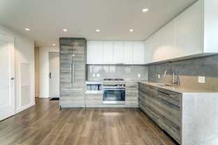 1045 Austin Avenue #220* - Photo 1 of 1
