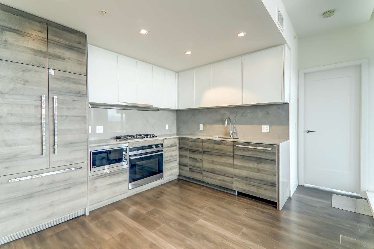 1045 Austin Avenue #220* - Photo 2 of 29