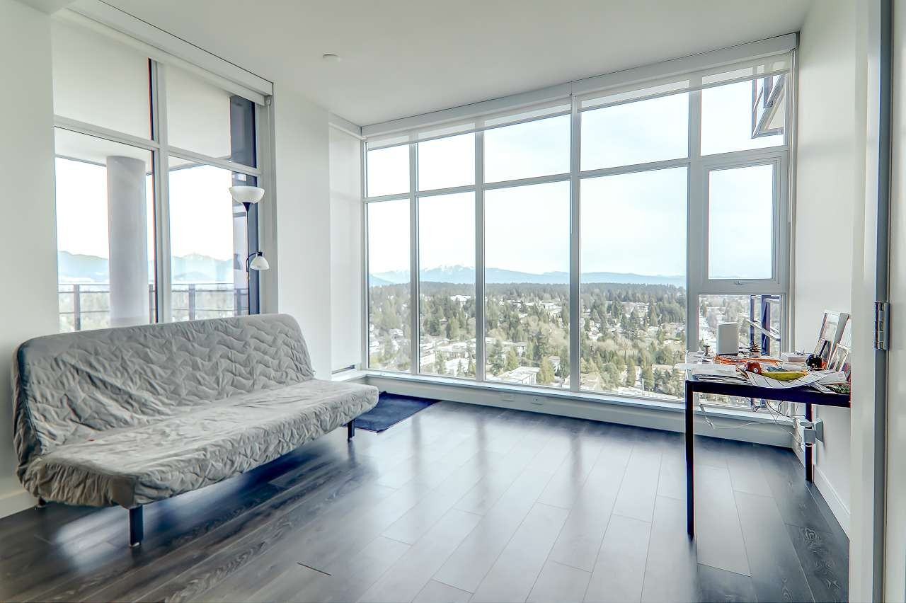 1045 Austin Avenue #220* - Photo 3 of 29