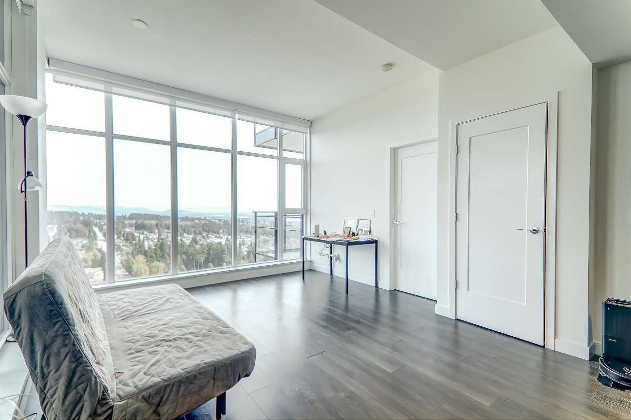 1045 Austin Avenue #220* - Photo 4 of 29
