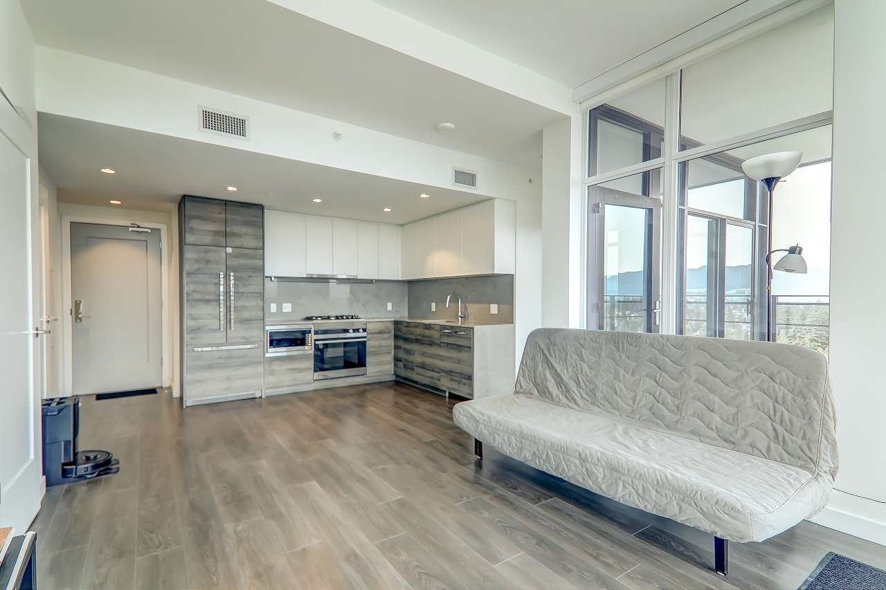 1045 Austin Avenue #220* - Photo 5 of 29