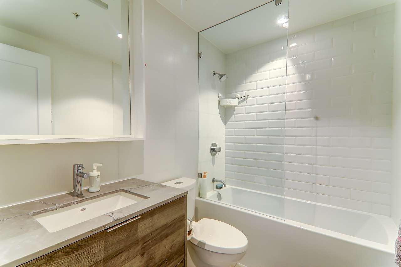 1045 Austin Avenue #220* - Photo 6 of 29