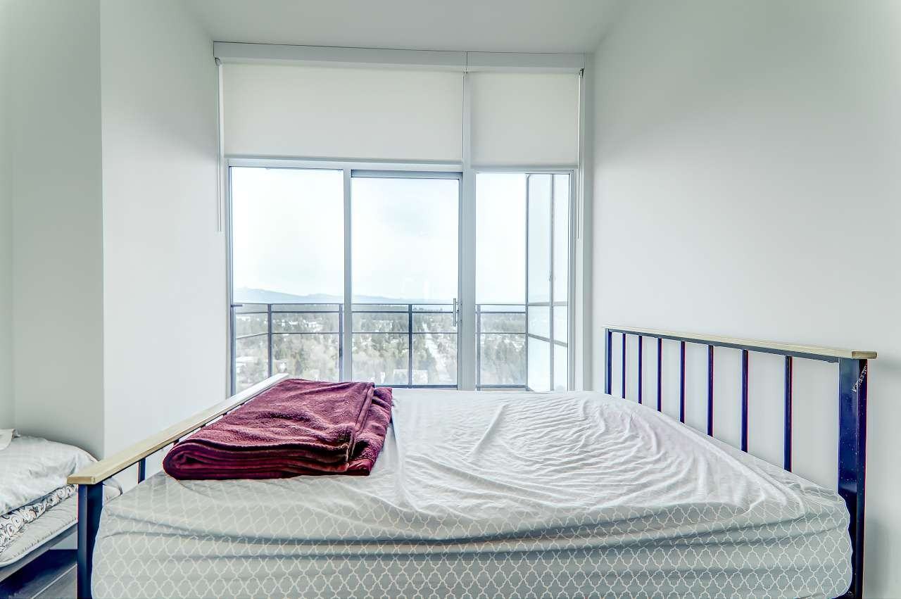 1045 Austin Avenue #220* - Photo 7 of 29