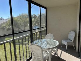1316 Pasadena Ave S #202 - Photo 1 of 1