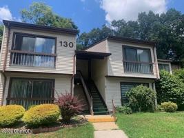 featured image of 130 Amberly Dr #H