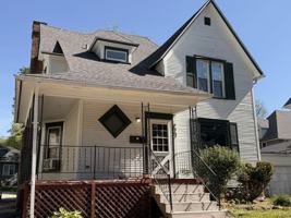 featured image of 227 W Locust St #2
