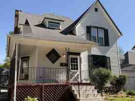 227 W Locust St #2 - Photo 1 of 1