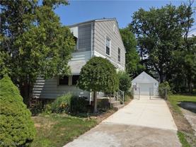 1501 E 248th St - Photo 1 of 1