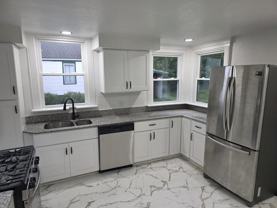 94 Bristol St 1st Fl #1 - Photo 1 of 1