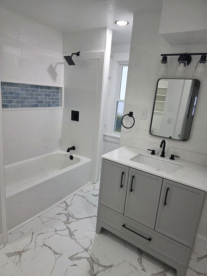 94 Bristol St 1st Fl #1 - Photo 4 of 13