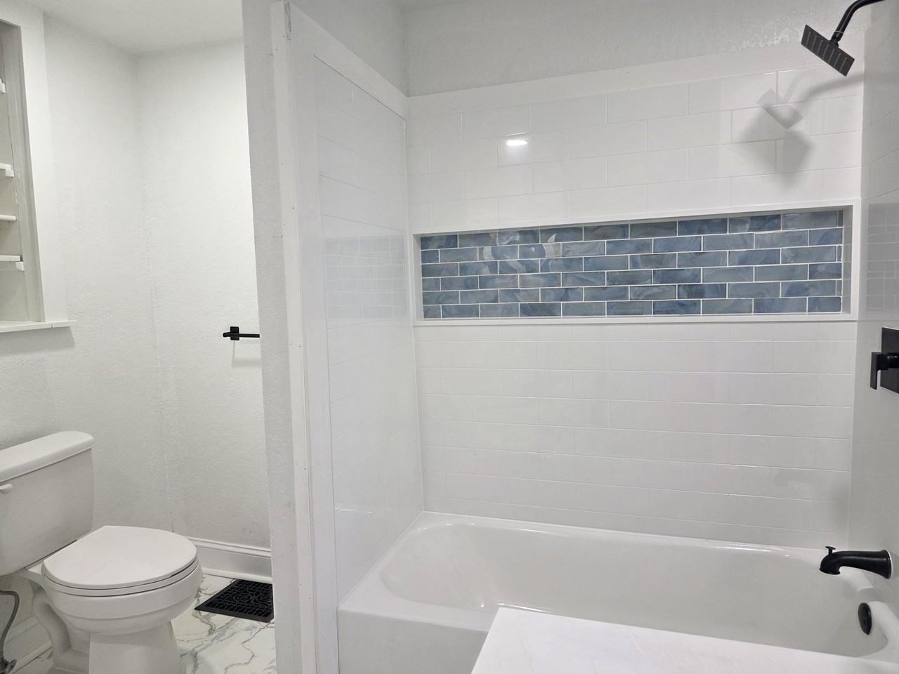 94 Bristol St 1st Fl #1 - Photo 5 of 13