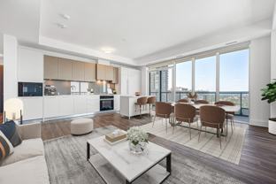 Sixty Five Broadway - Photo 1 of 1