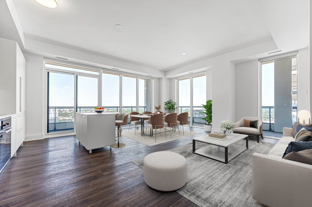 Sixty Five Broadway - Photo 2 of 28