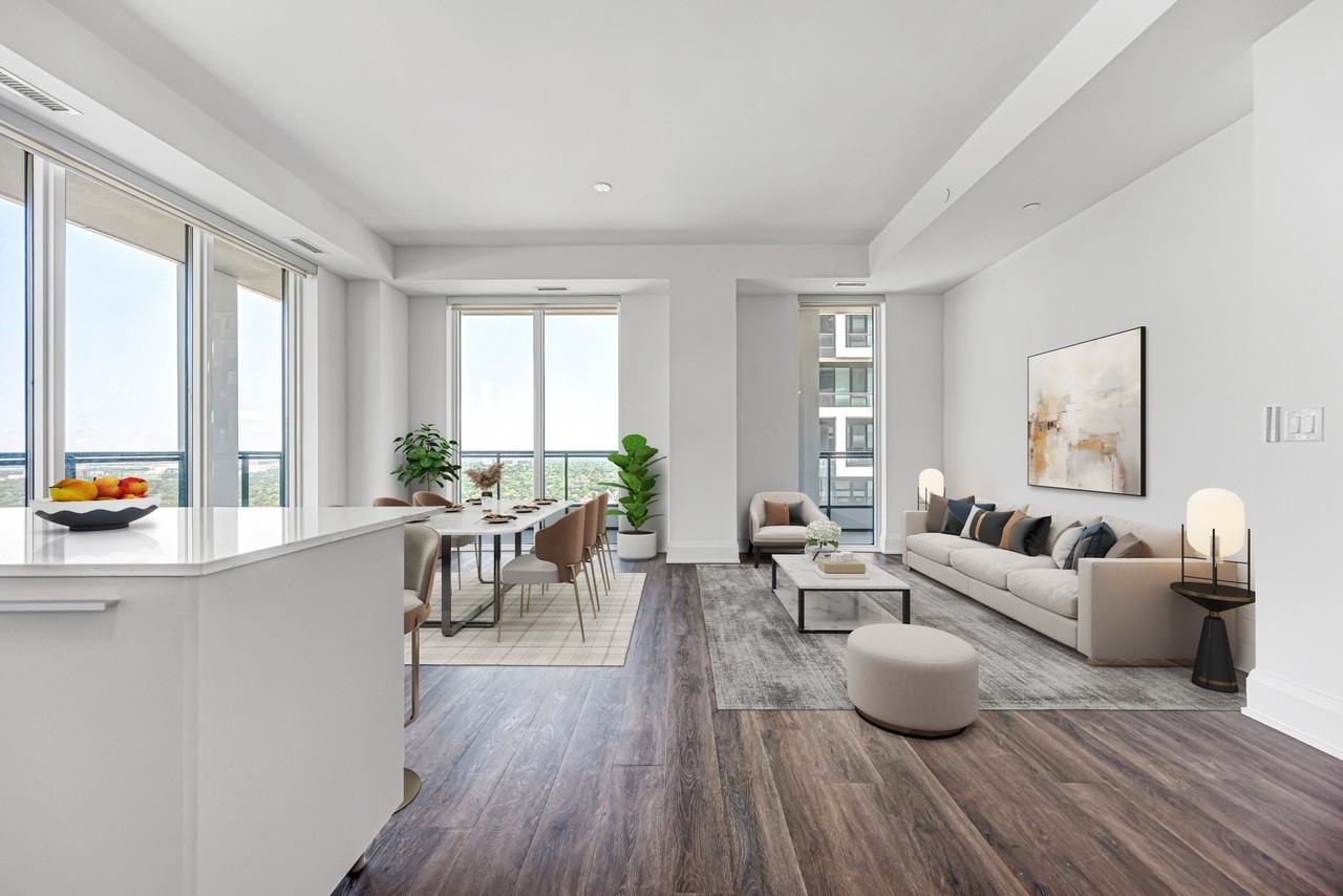 Sixty Five Broadway - Photo 3 of 28