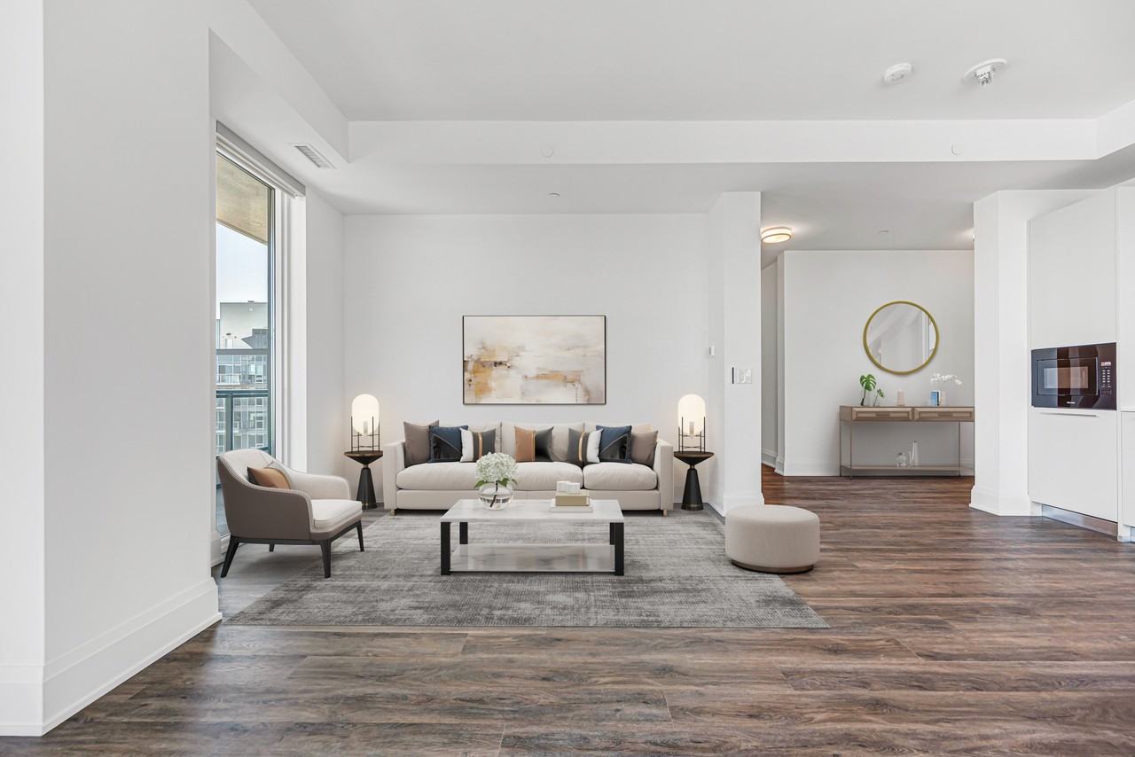 Sixty Five Broadway - Photo 4 of 28