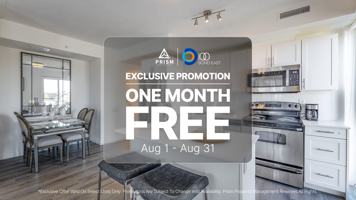 featured image of 100 Bond St E