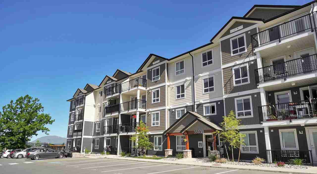 Portview Landing - Photo 3 of 20