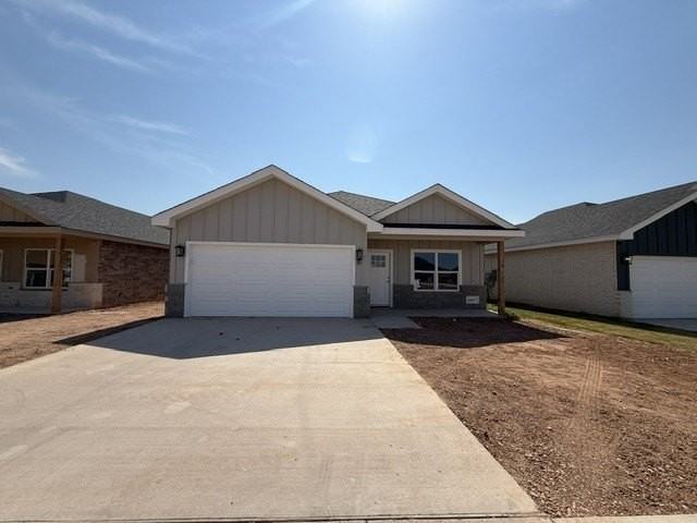 6999 Nikhil Ln - Photo 2 of 16