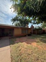 featured image of 975 Minter Ln