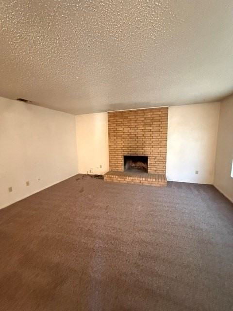 975 Minter Ln - Photo 2 of 14